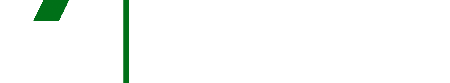 Farmer Engineering